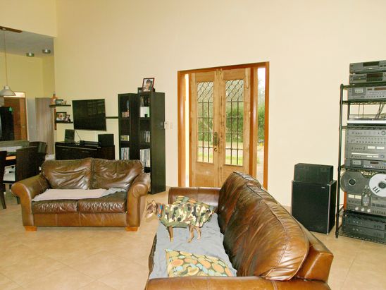 gallery_secondary