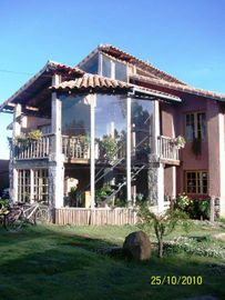 LOCAL COMERCIAL EN ALQUILER EN CHICHERO - MIRAFLORES