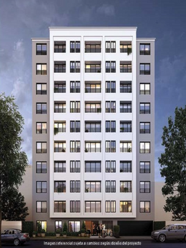 VENDO DEPARTAMENTO CERCA DEL OLIVAR- 909