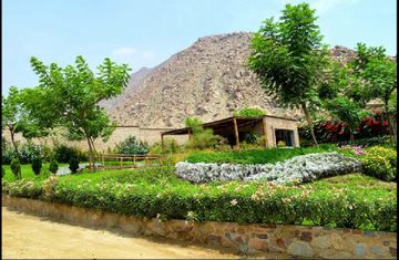 Excelente Terreno en Condominio