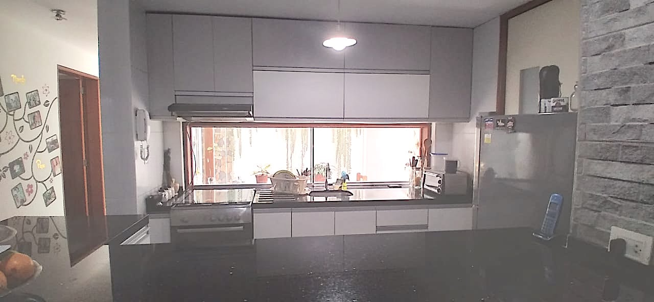 gallery_secondary