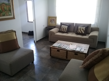 VENTA DE CASA EN PLAYA