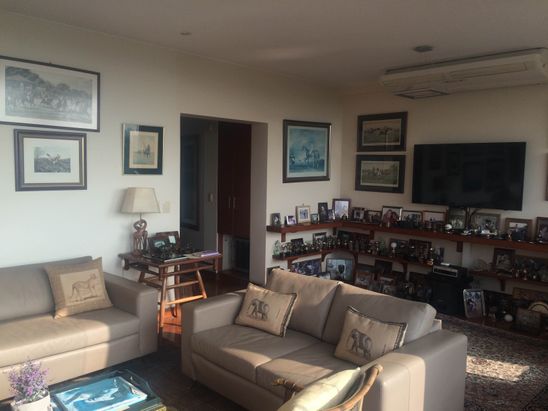gallery_secondary