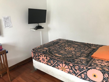CASA EN LOS OLIVOS 169 SURCO COD. 23562