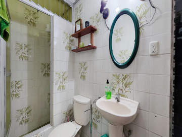 CALLE TRES NORTE 178