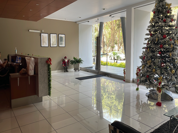 VENTA/ALQUILER DEPARTAMENTO EN LINCE - DPT 1305 (609-910-1)