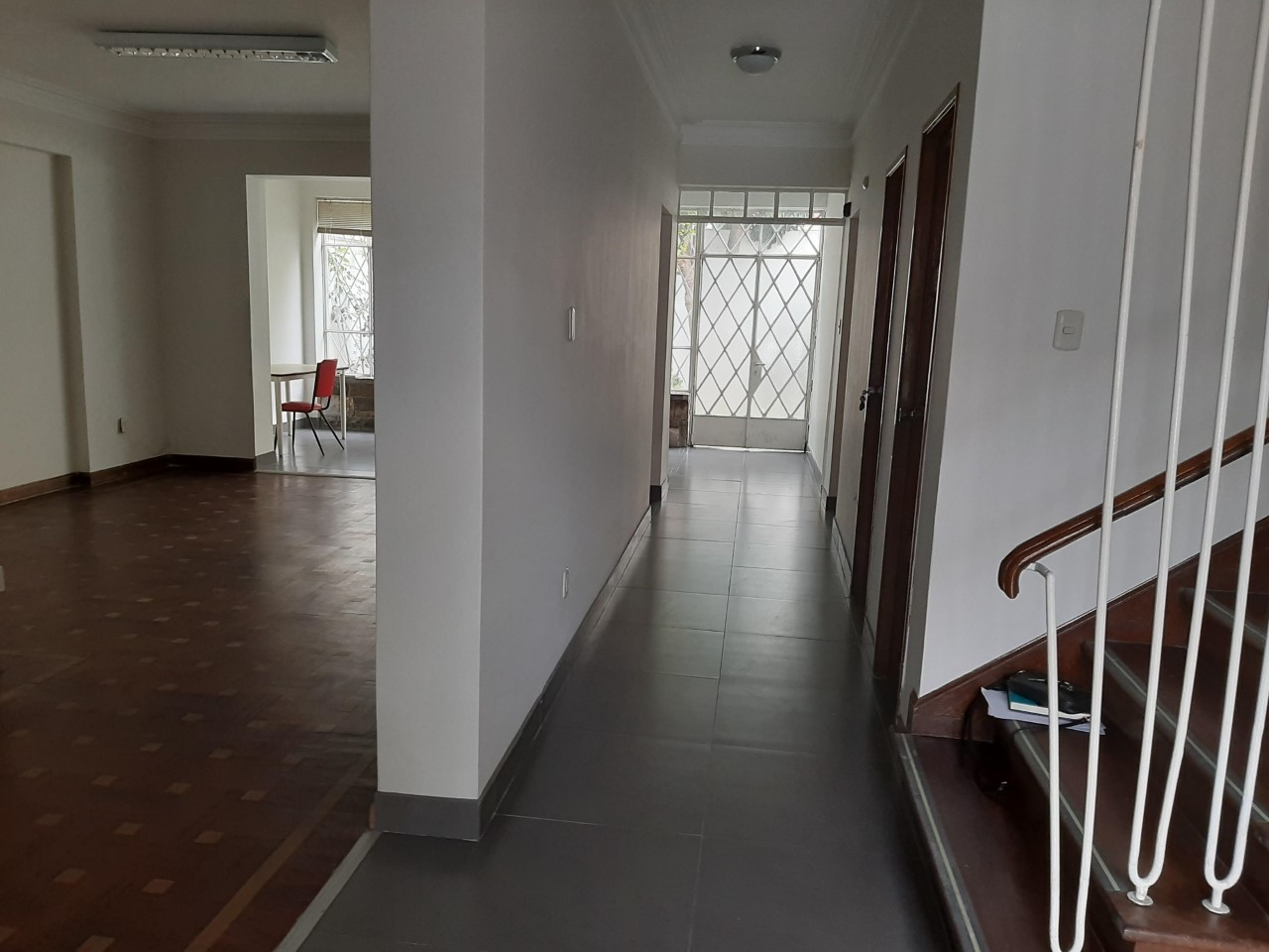 gallery_secondary