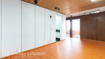 OCASIÓN VENTA DE OFICINA CÉNTRICA + ESTACIONAMIENTO LINCE