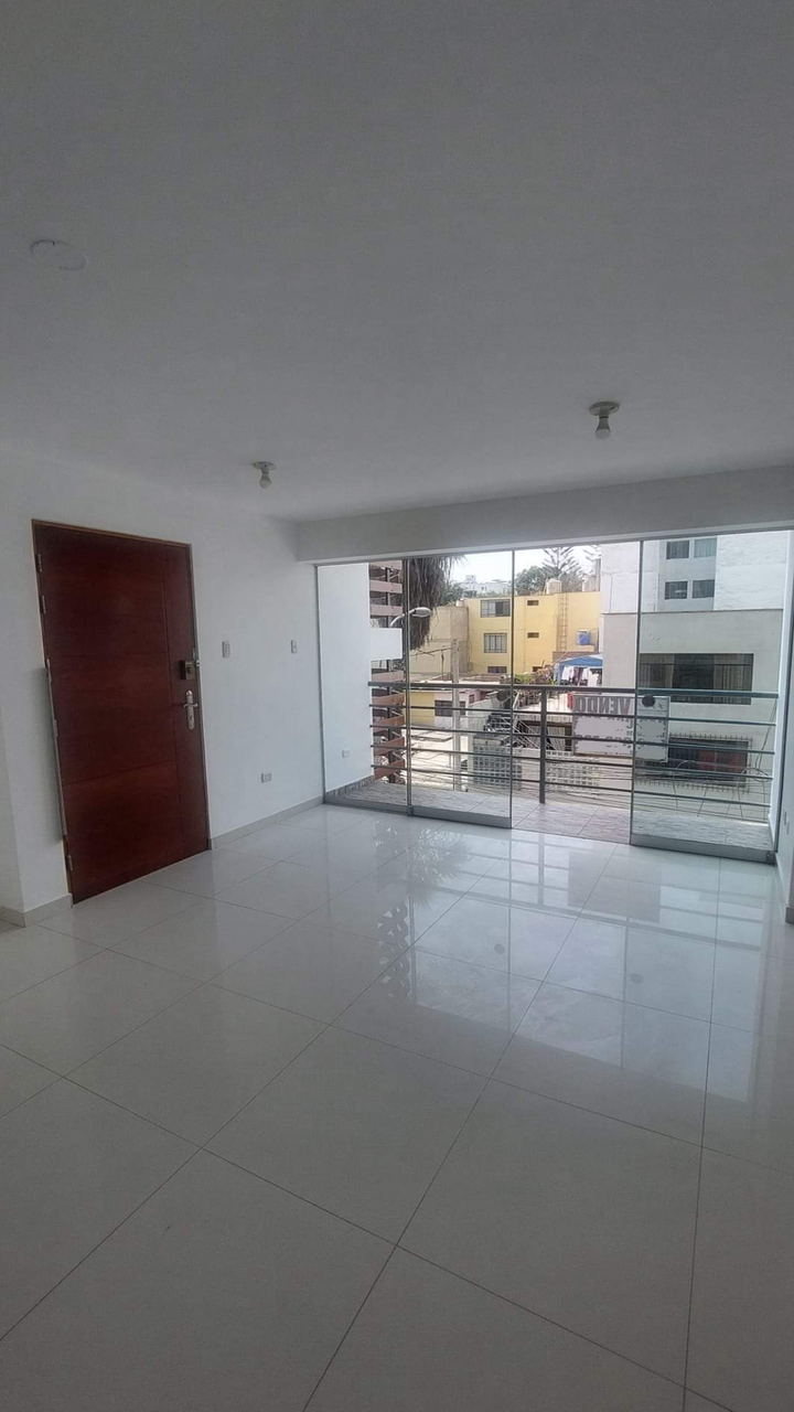 gallery_secondary