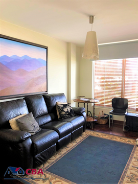 LA ENCANTADA DE VILLA - CASA EN VENTA  C-1152