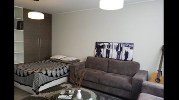 LINDA CASA EN CONDOMINIO CASUARINAS SUR - 023178