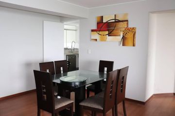 Hermoso Departamento Alquiler Frente Al Mar 3 Dorms