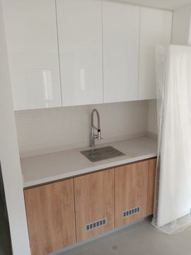 SE VENDE DEPARTAMENTO EN SAN BORJA ESTRENO PENTAGONITO