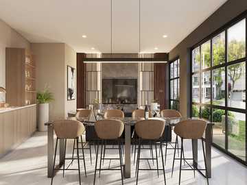 VENTA DEPARTAMENTO EN MIRAFLORES -DPT 101 (609-862-7 LUCY)