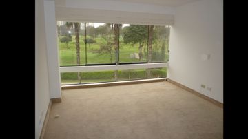 DEPARTAMENTO EN ALQ/VTA EN SAN ISIDRO