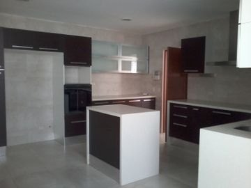 EXCLUSIVO PENT HOUSE EN CERROS DE CAMACHO hermosa vista al Golf...!