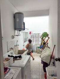Venta De Casa En Condominio Sol De La Molina