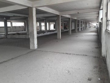 LIMA CERCADO VENTA DE LOCAL COMERCIAL