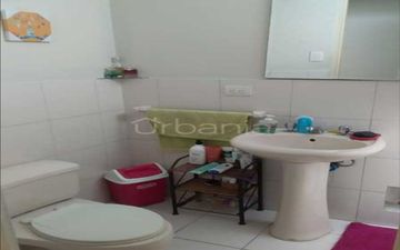 VENDO DEPARTAMENTO URB. LOMAS DE LA MOLINA VIEJA 2DA ETAPA