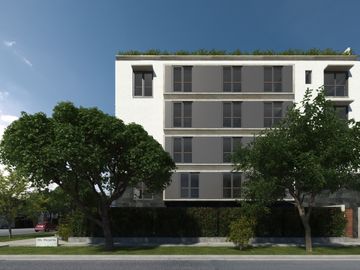 JACINTO LARA en VENTA en SAN ISIDRO 