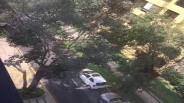 DEPARTAMENTO EN VENTA - ZONA EXCLUSIVA DE SAN ISIDRO