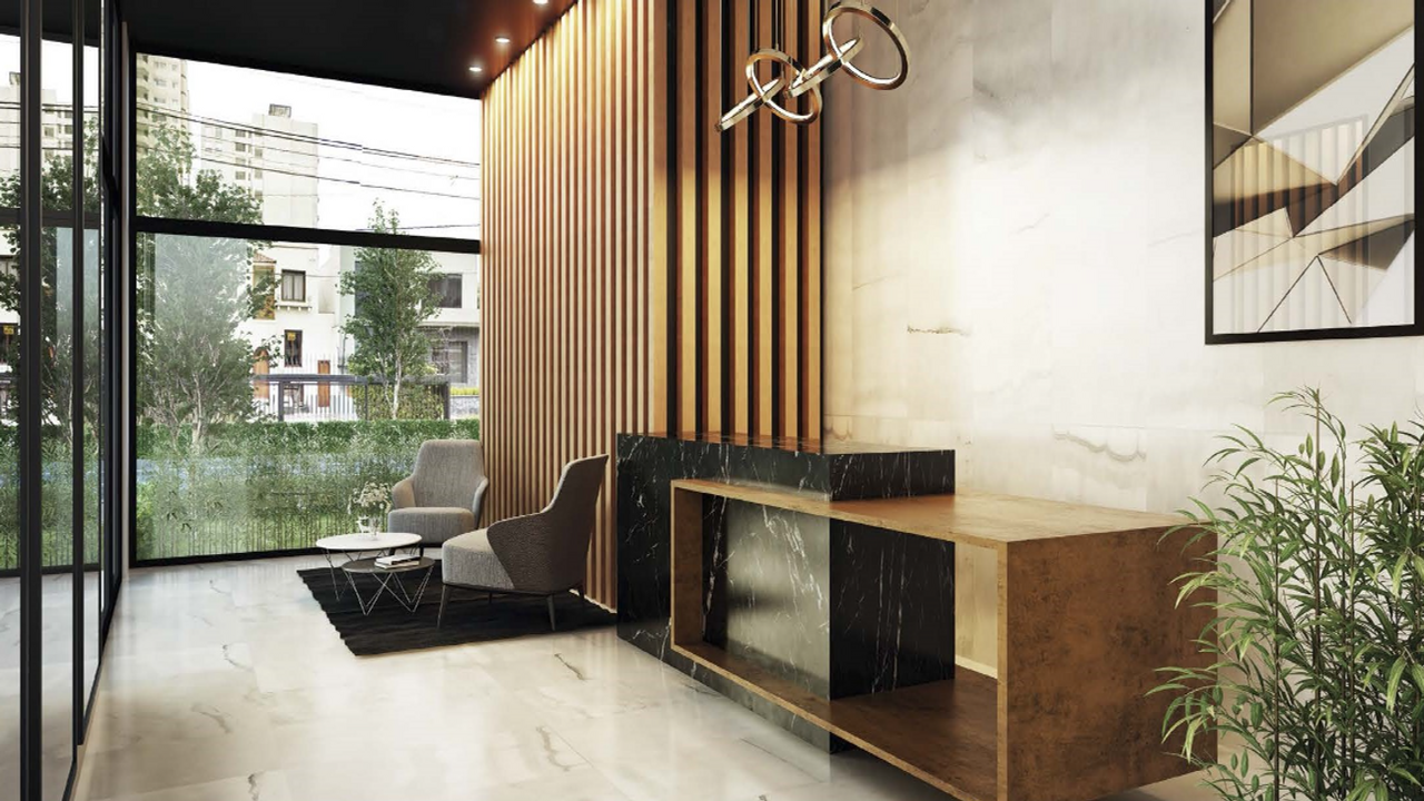 gallery_secondary