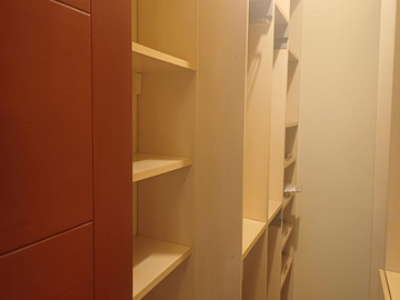 AV. DEL PINAR 520 SAN BORJA