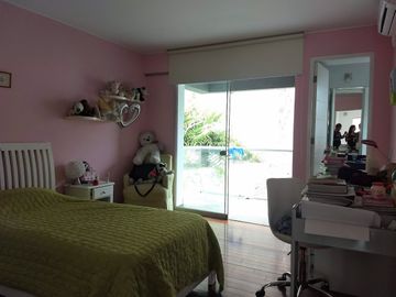 Venta De Casa En Condominio Sol De La Molina