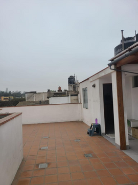 CASA EN LOS OLIVOS 169 SURCO COD. 23562