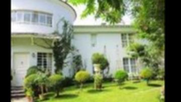 BONITA CASA EN VENTA SAN ISIDRO