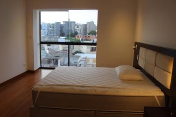 LINDO Y MODERNO DEPARTAMENTO EN UNA DE LAS ZONAS MAS EXCLUSIVAS DE MIRAFLORES