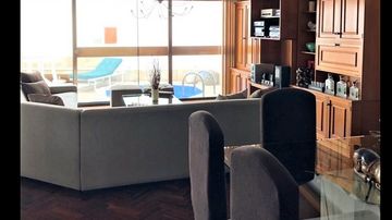 EXCELENTE CASA MUY BIEN UBICADA EN AV. RAMON RIBEYRO