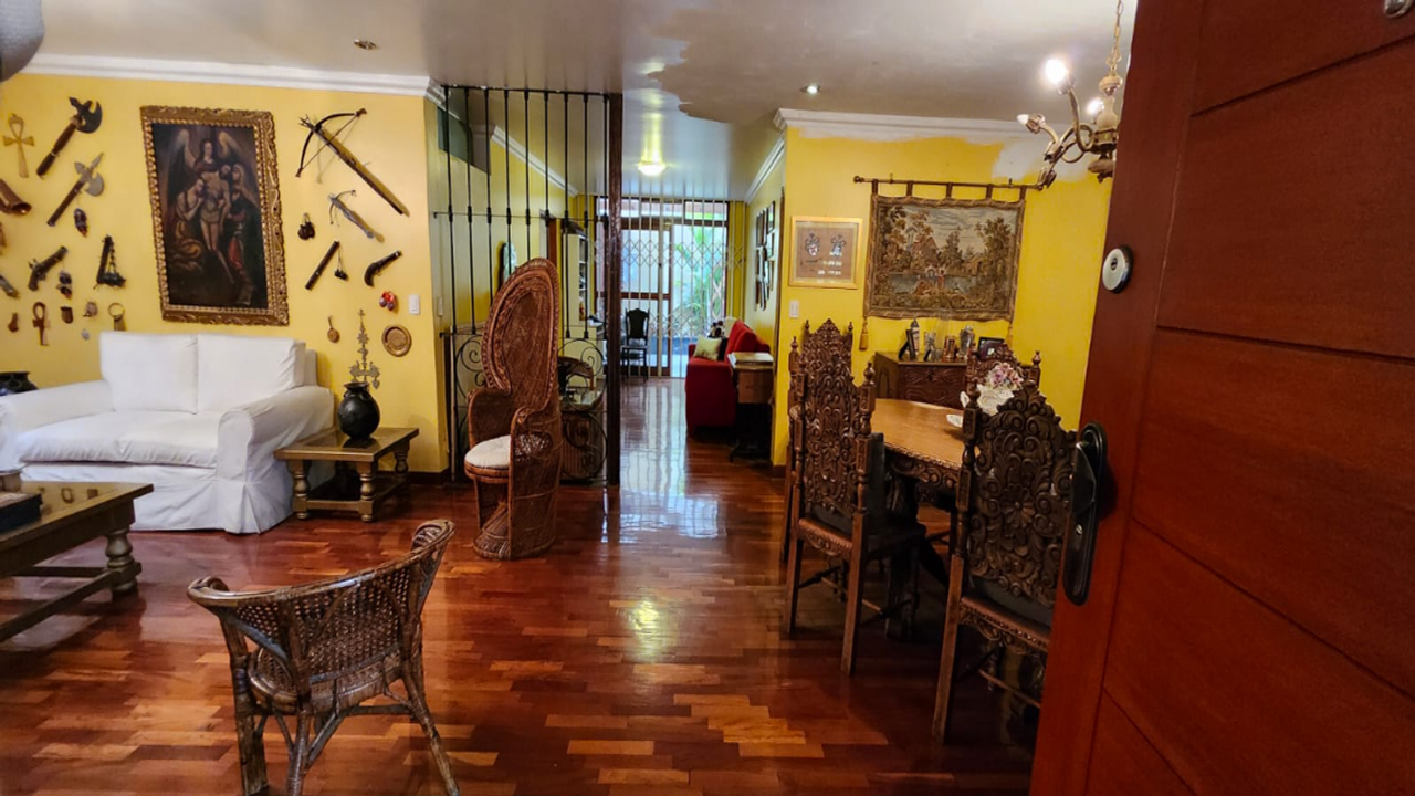 gallery_main