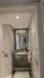 MANUEL VILLAVICENCIO Cdra. 13 - CASA en VENTA en LINCE