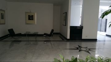 IMPECABLE DPTO LIZARDO ALZAMORA