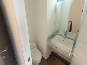 VENDO DÚPLEX ESTRENO  EXCLUSIVOS EN AV. 28 DE JULIO MIRAFLOR