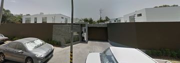 Bello Horizonte - Ricv. Alta / Vendo Linda casa en Condominio, casas modernas, con finos acabados.