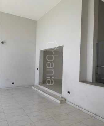 gallery_secondary
