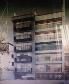 VENDO DEPARTAMENTO EN 