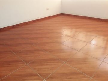 VENDO DEPARTAMENTO AMPLIO EN SAN BORJA