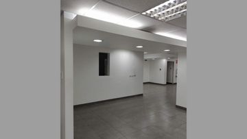 AV. AVIACIÓN!! ALQUILER O VENTA, MODERNO LOCAL