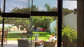 LA ENCANTADA DE VILLA-CASA EN VENTA  | C-1154