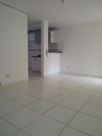 VENDO DEPARTAMENTO URB. PORTADA DEL SOL – LA MOLINA