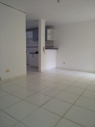 gallery_secondary