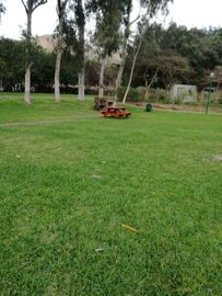 Terreno en Venta en Santa Cruz de Flores