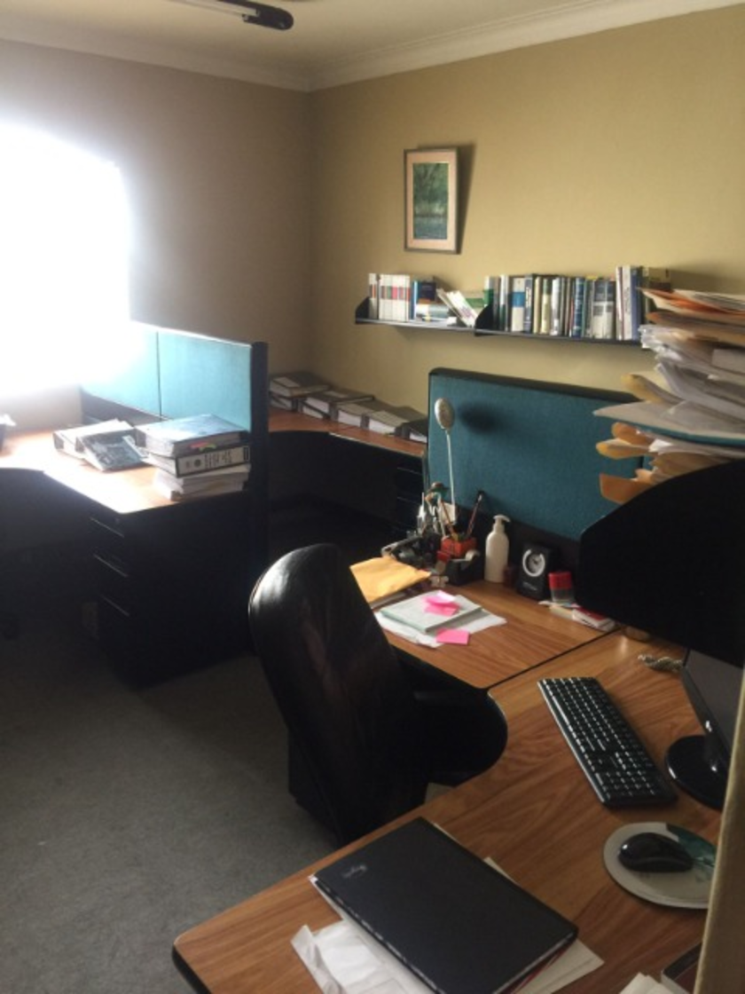 gallery_secondary
