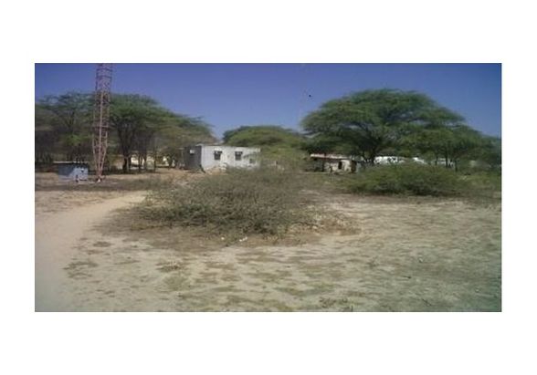 gallery_main
