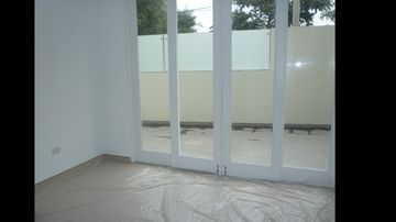 DEPARTAMENTO EN ALQUILER EN SAN ISIDRO