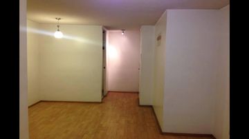 VENTA! LINDÍSIMO DEPARTAMENTO, AV. DEL AIRE