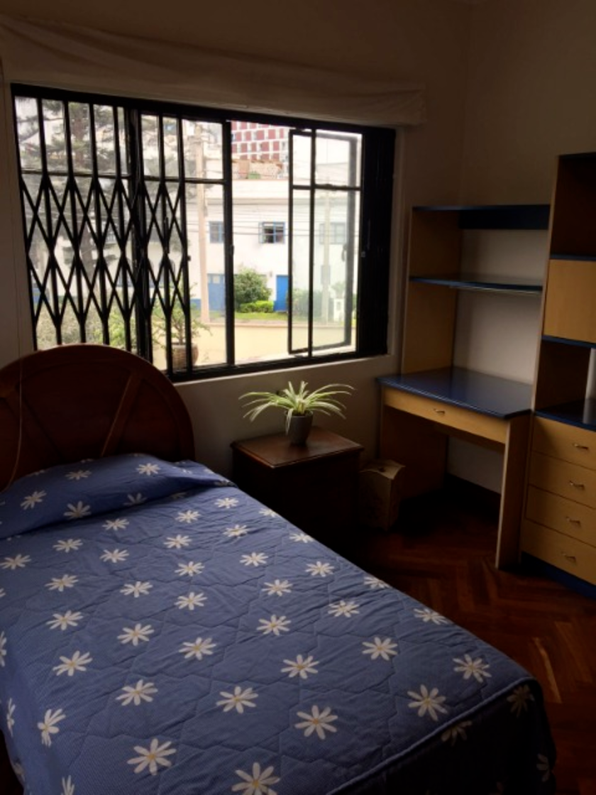 gallery_secondary